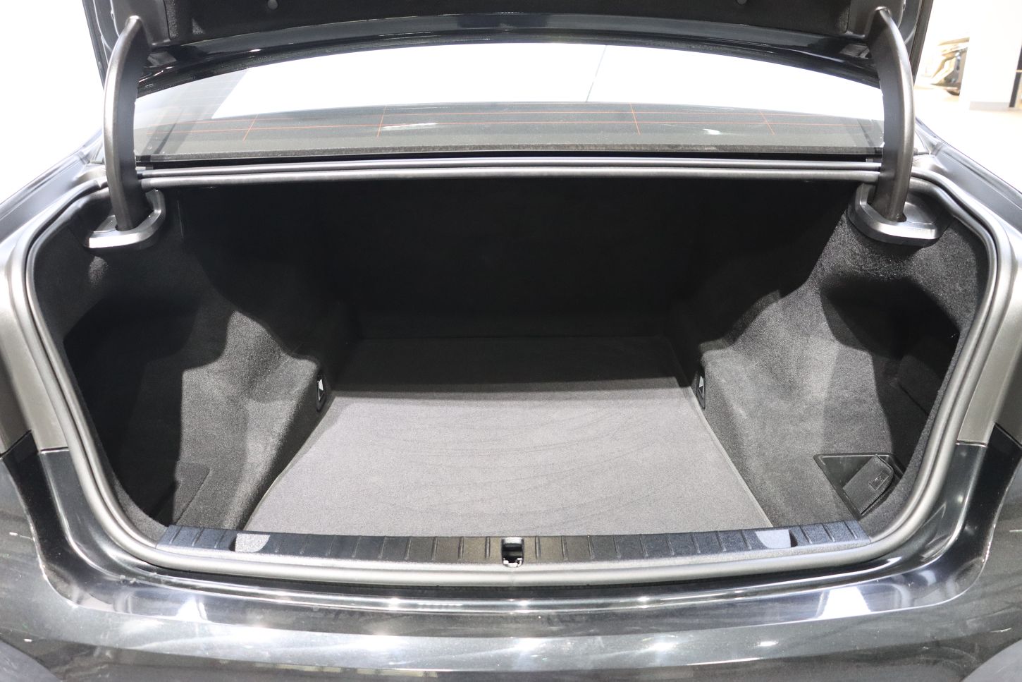 Used BMW 7 Series 2019 Updated 730Li Luxury Package
