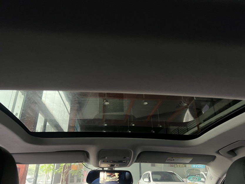 Used Audi A3 2015 Limousine 35 TFSI Millionth Anniversary Comfort Model
