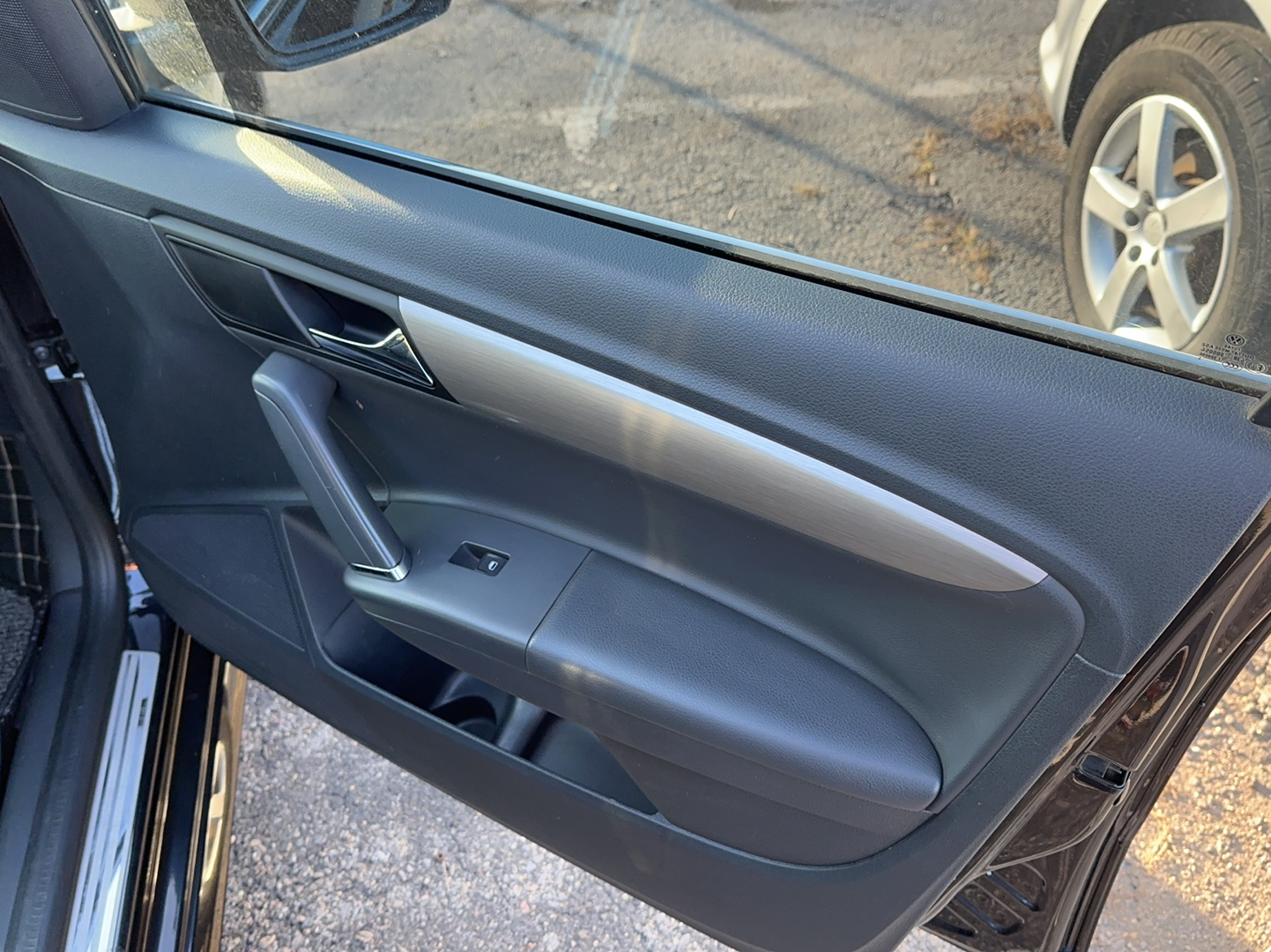 Used Volkswagen Lavida 2013 Revised Version 1.4 TSI DSG Comfort Edition
