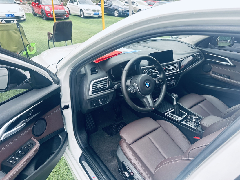 TDK.VehicleDetails.img