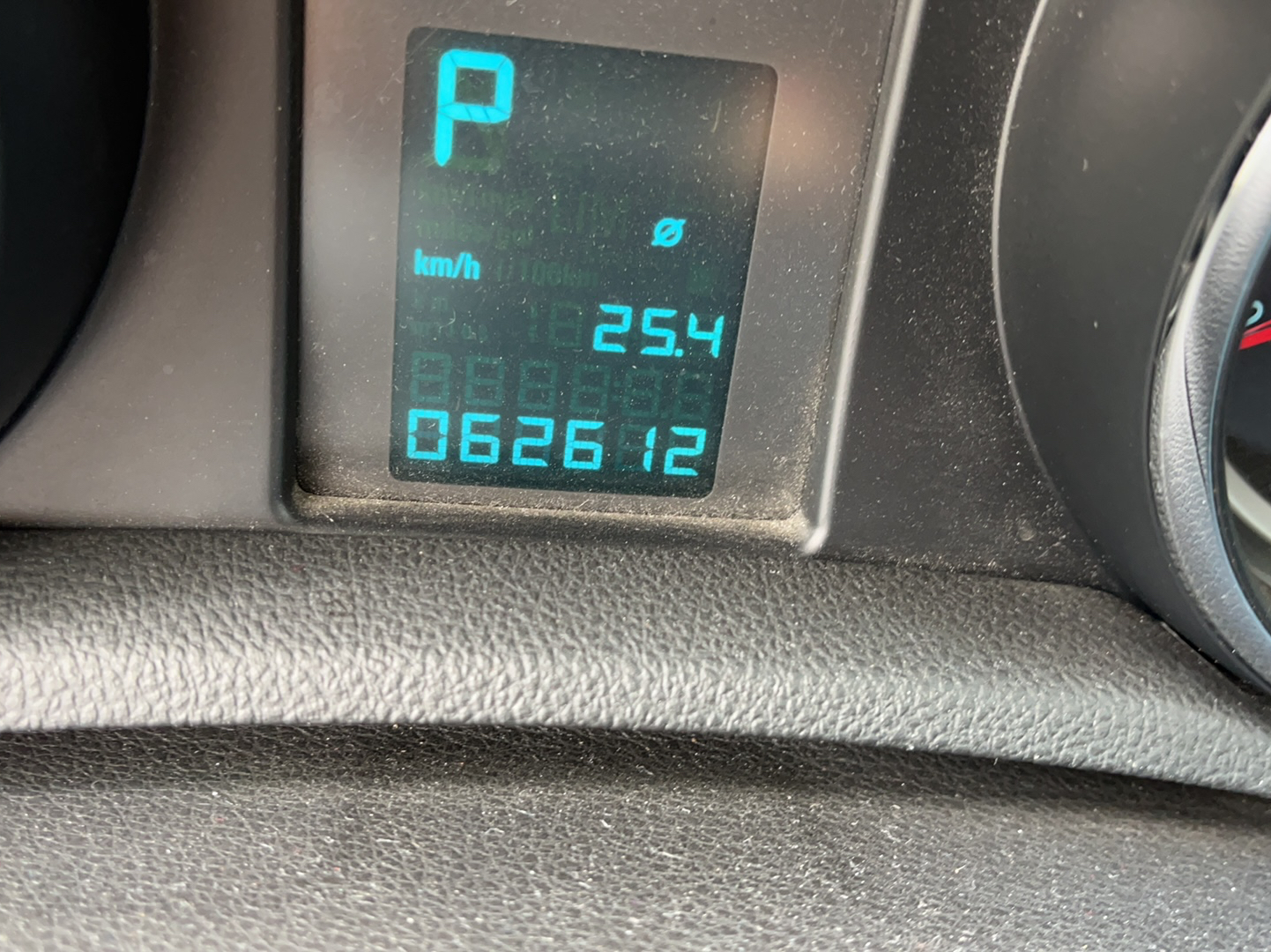 Used Buick Encore 2015 1.4T Automatic Two-Wheel Drive Urban Elite Version
