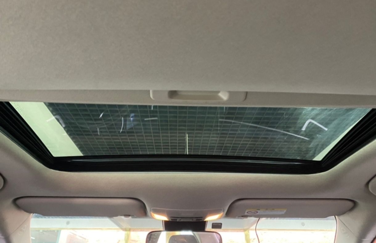 Used Toyota Corolla 2019 1.2T S-CVT GL-i Elite Edition
