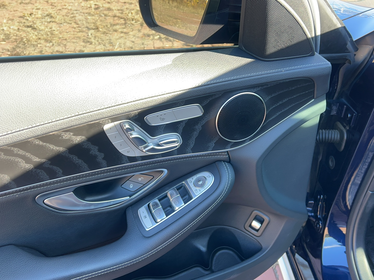 Used Mercedes-Benz C-Class 2018 C 200 L 4MATIC Sport Edition
