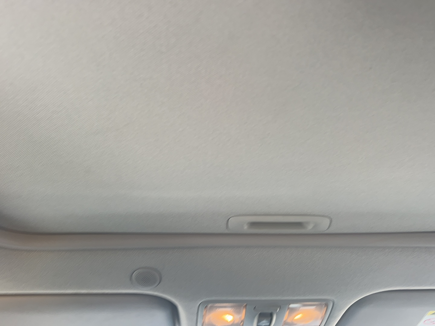 Used Kia Stonic 2019 1.4L Automatic Fun Edition China VI
