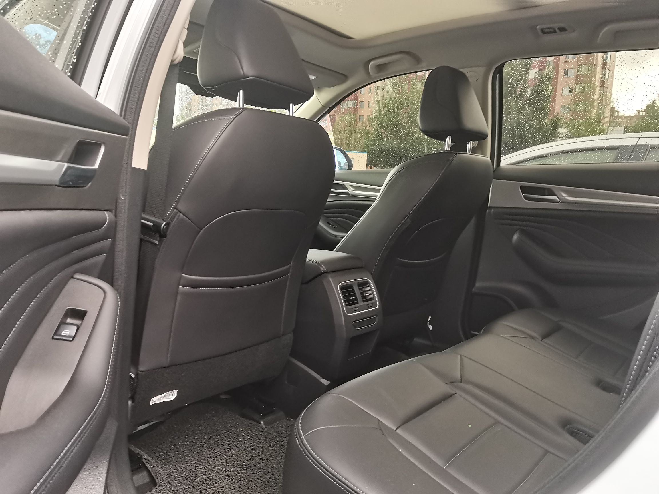 Used Haval F7 2019 1.5T Two-Wheel Drive i-Trend China VI Standard
