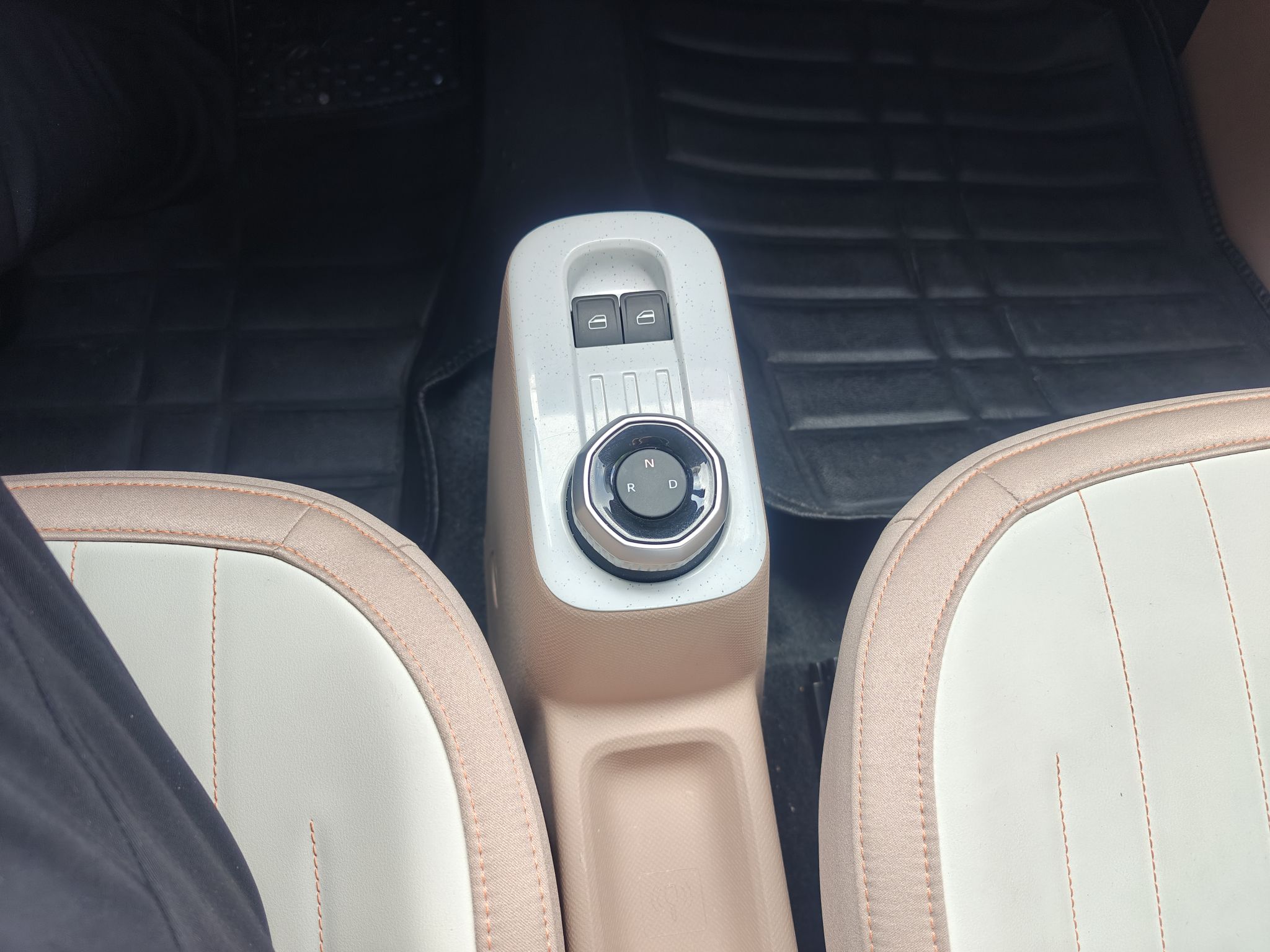 Used  Panda 2024 Panda Mini 200km Endurance Bear