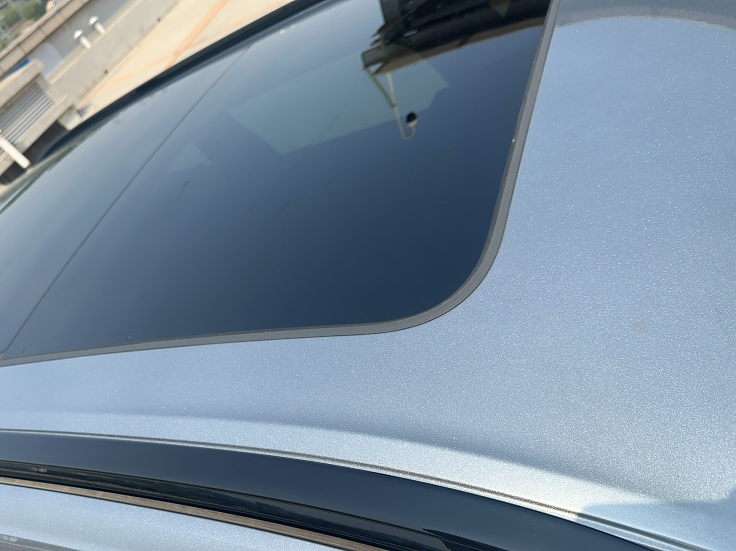 Used Haval H6 2021 3rd Generation 1.5T Automatic Two-Wheel Drive Supreme+
