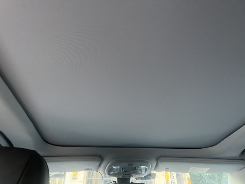 Used  Compass 2017 200T Automatic Family Edition