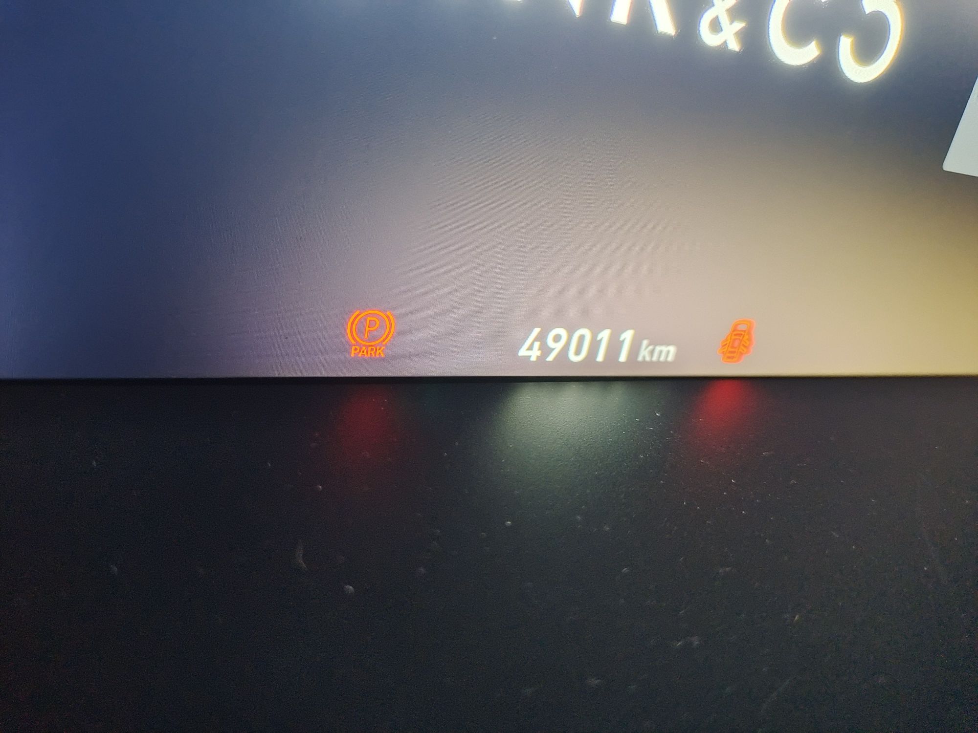 Used Lynk & Co 06 EM-P 2022 PHEV 84 km Range Pro Version
