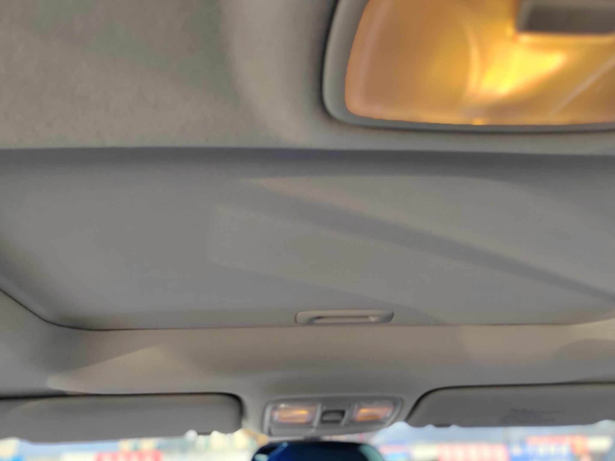 Used Hyundai ix35 2013 2.0L Automatic 4x4 Comfort GL China IV Standard
