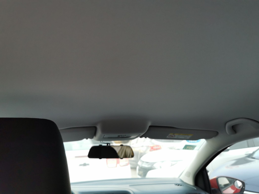 Used Volkswagen Polo 2018 1.5L Automatic Advanced Driving Model
