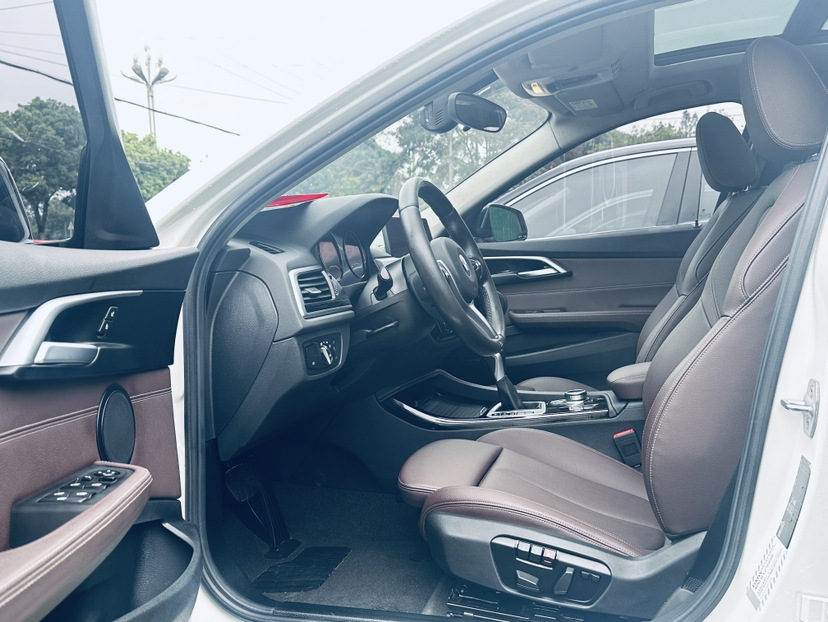 TDK.VehicleDetails.img