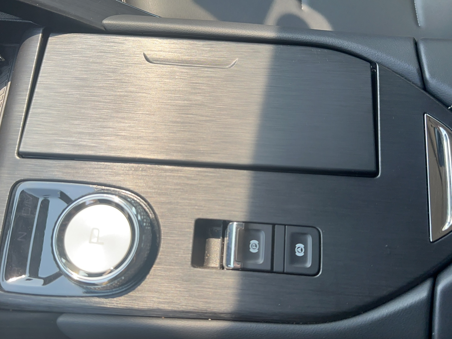 Used Haval H6 2021 3rd Generation 1.5T Automatic Two-Wheel Drive Supreme+
