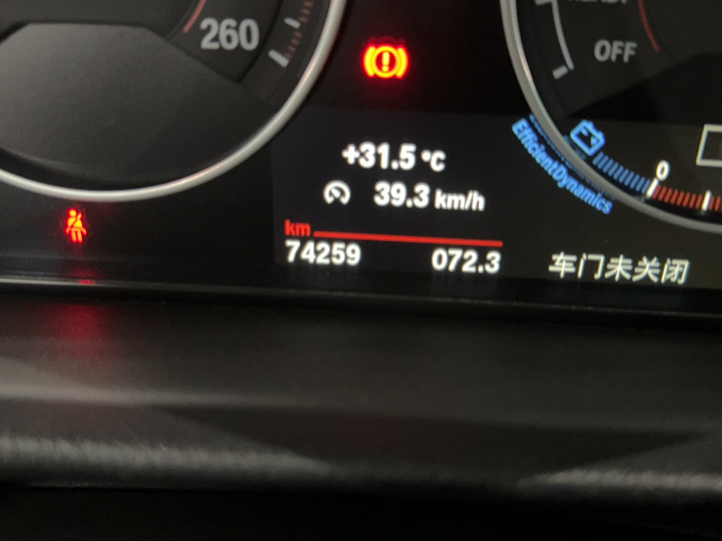 Used BMW 4 Series 2016 430i Design Package Model