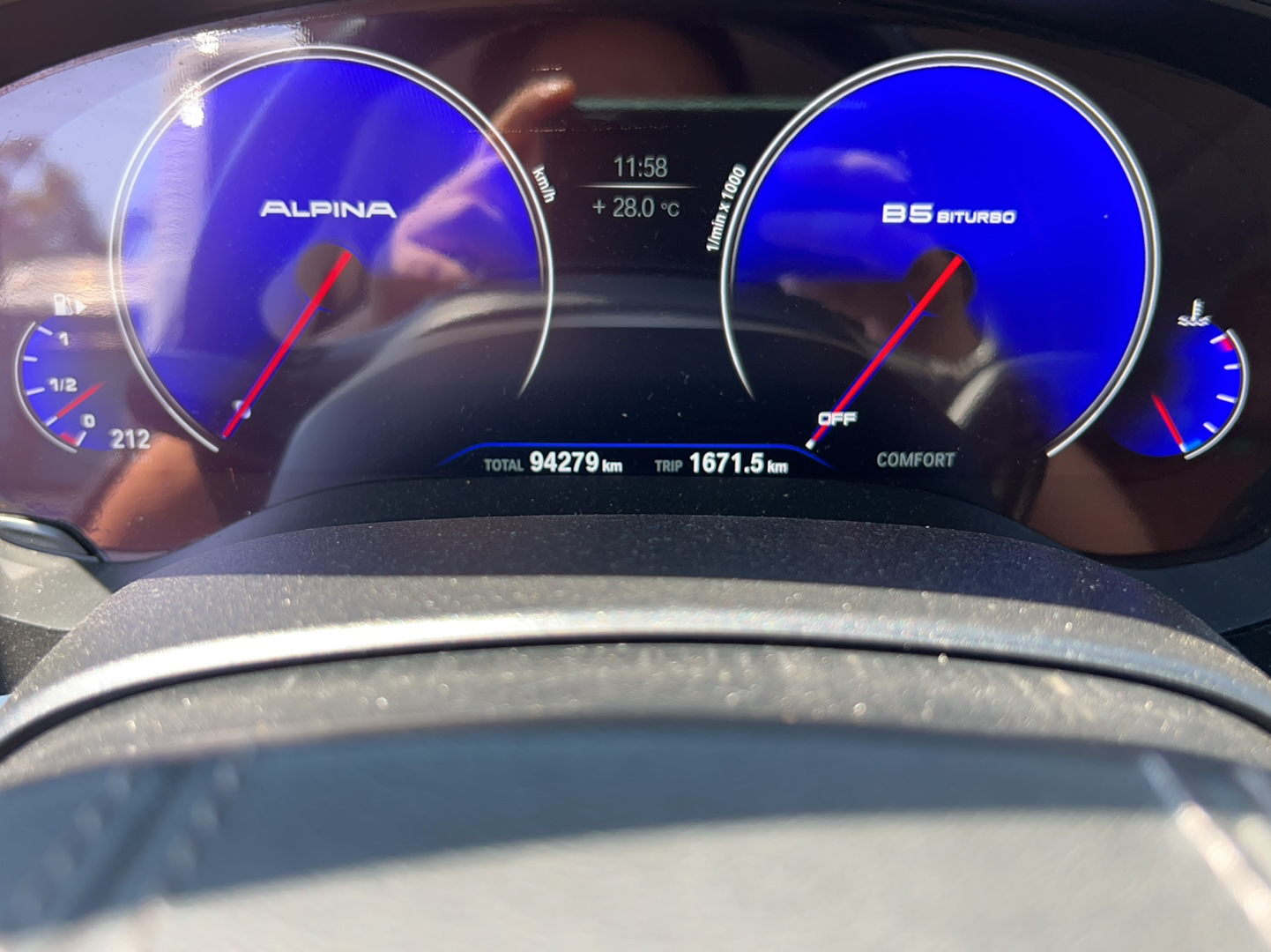 Used BMW 6 Series GT 2020 630i Luxury Design Package
