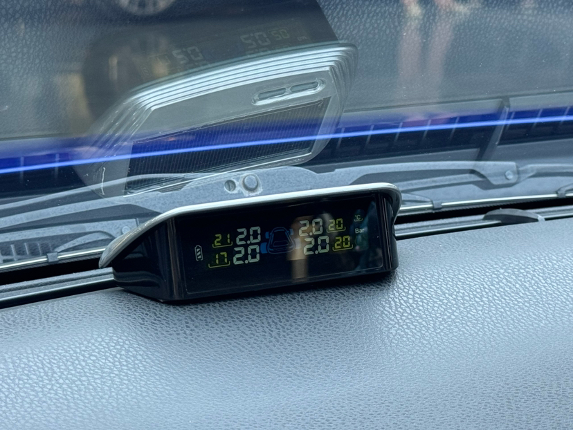 Used Subaru BRZ 2017 2.0i Manual Type-RS Edition
