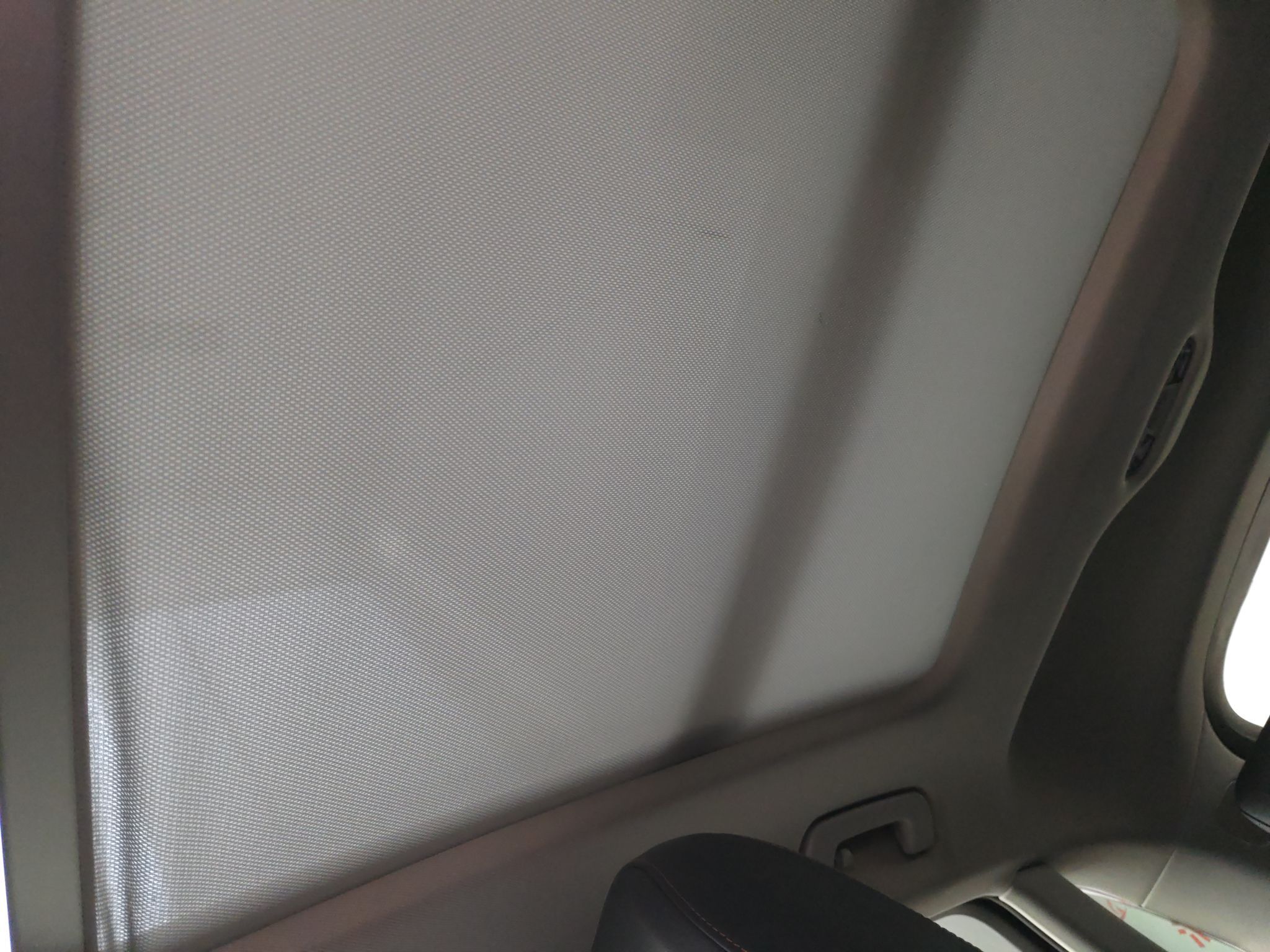 Used Audi Q3 2018 30th Anniversary Edition 30 TFSI Fashion Model
