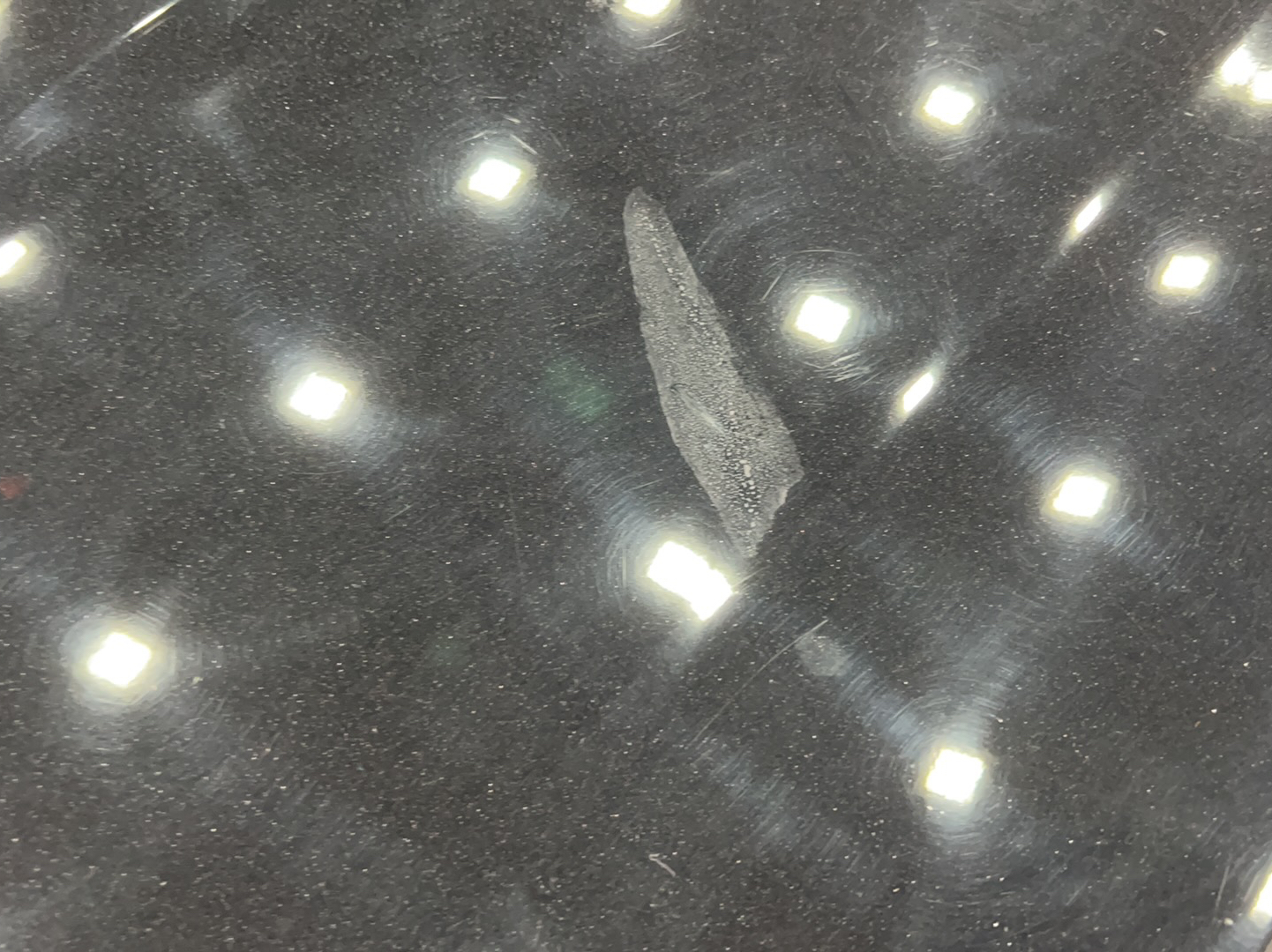 Used Honda Accord 2018 Rui Hybrid 2.0L Rui Ling Edition China VI
