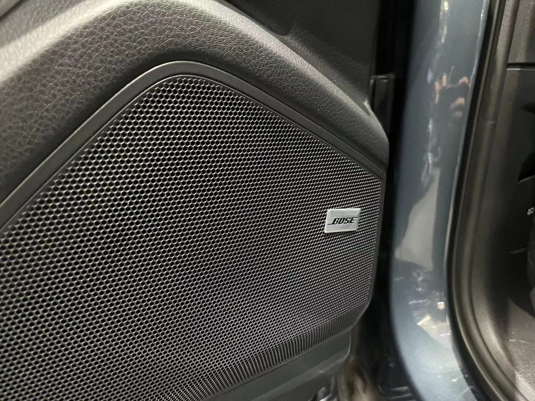 Used Porsche Cayenne 2018 Cayenne 3.0T