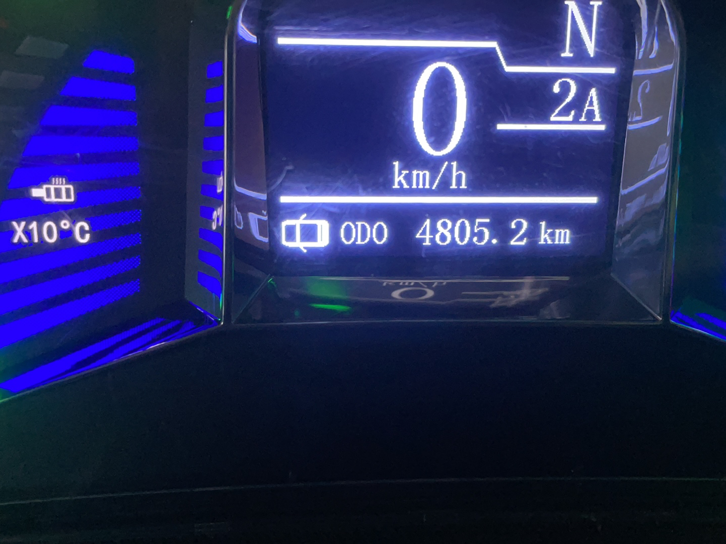 Used  Yuanbao 2023 Easy Version
