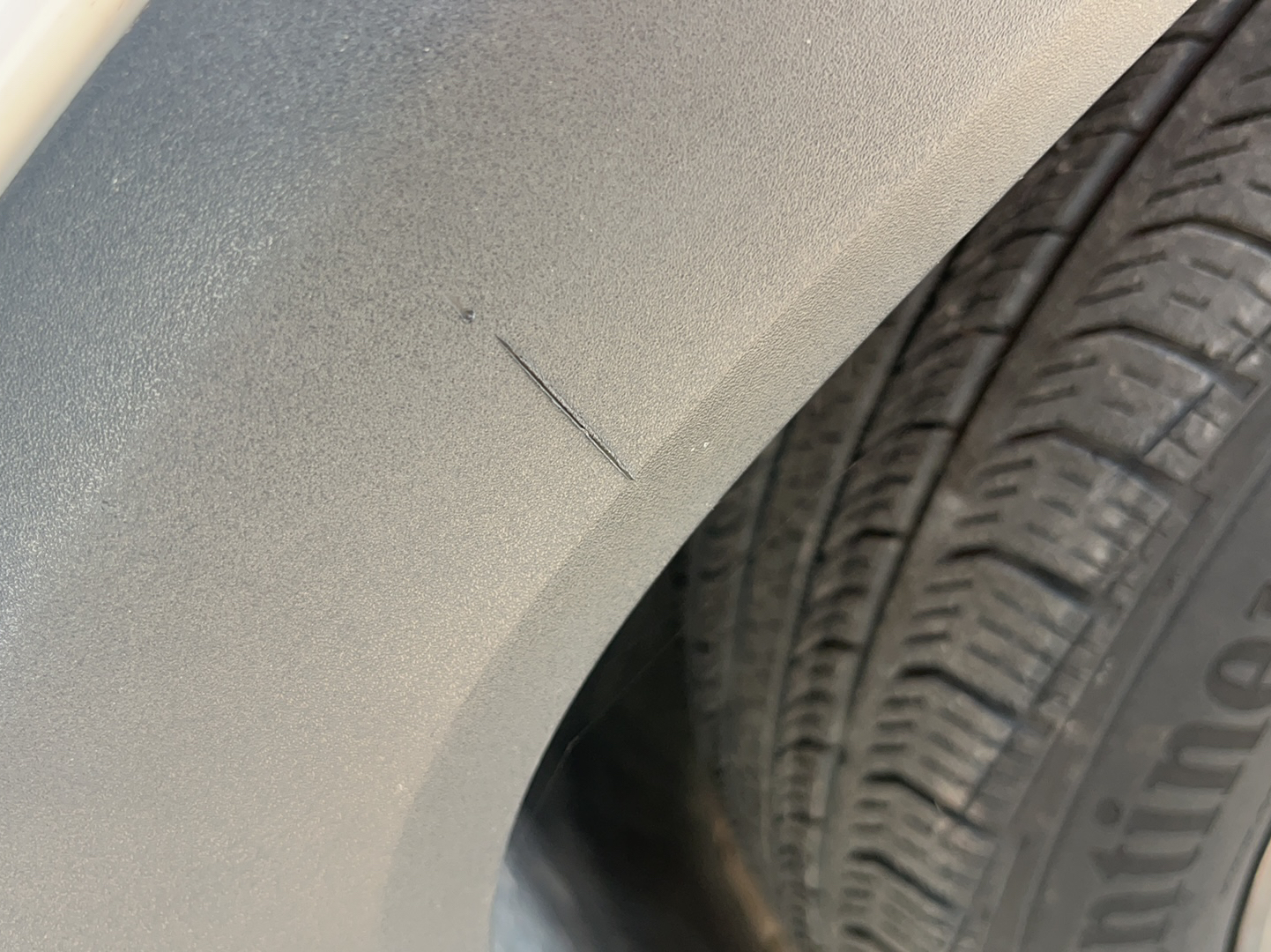 Used  Renegade 2018 Connected Large Screen Version 180T Automatic Kinetic Edition+
