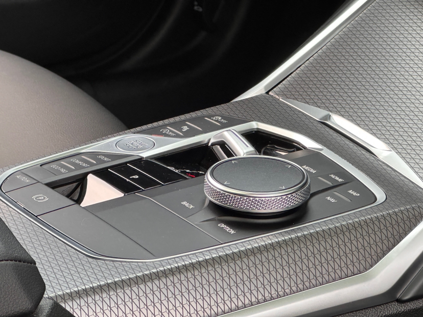 Used BMW 2 Series 2023 225i M Sport Night Edition Package