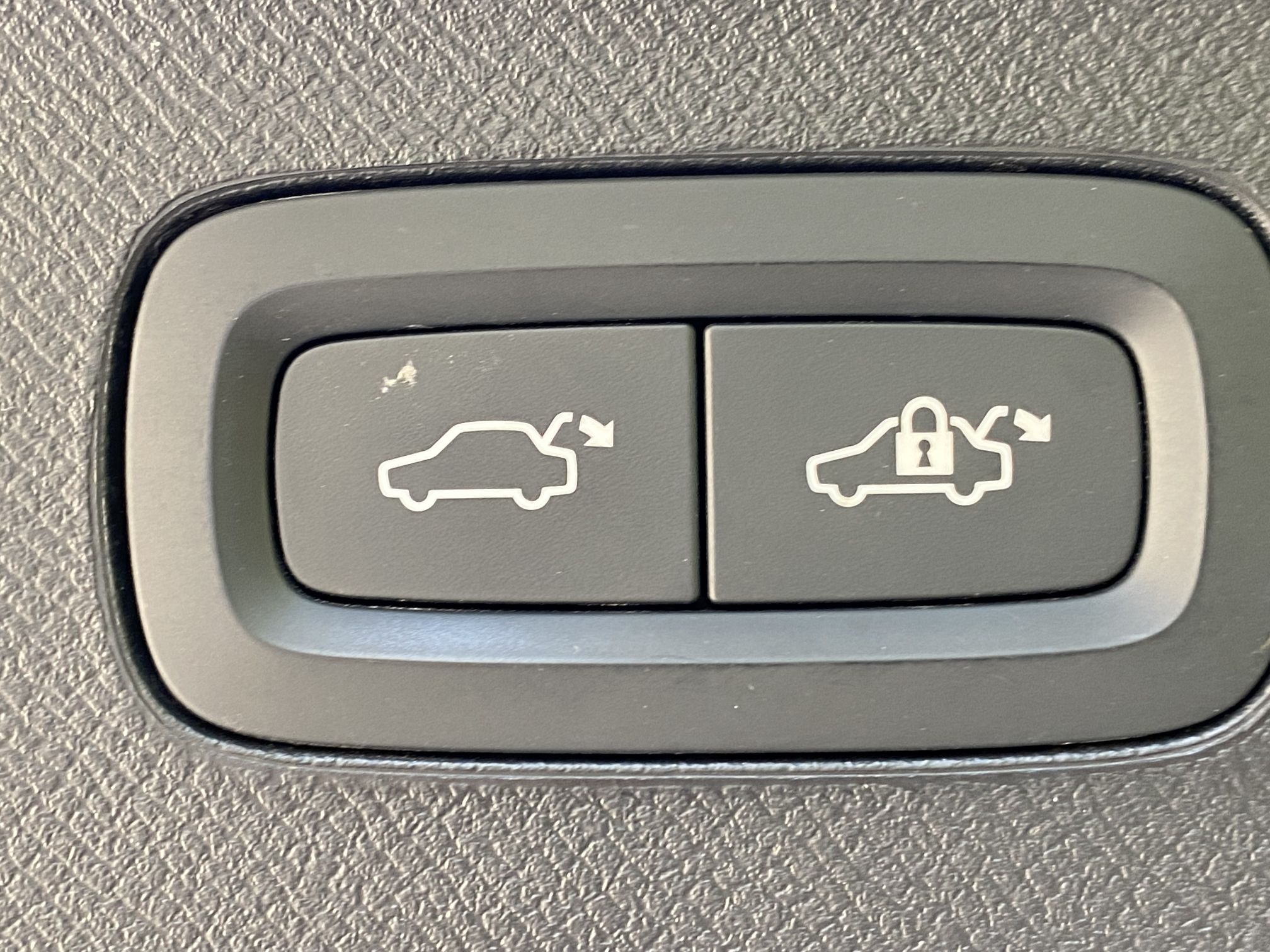 Used Volvo XC90 New Energy 2022 E-Drive Hybrid T8 Luxury Flagship 7-Seater
