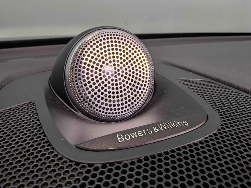 Used Volvo XC60 2019 T5 4x4 Smart Edition China VI Standard
