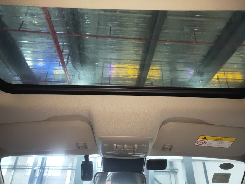 Used Buick Encore 2018 18T Automatic Two-Wheel Drive Urban Leading Model
