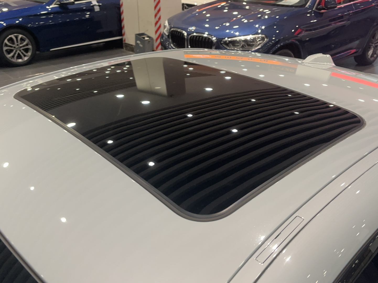 Used BMW 2 Series 2023 225i M Sport Night Edition Package