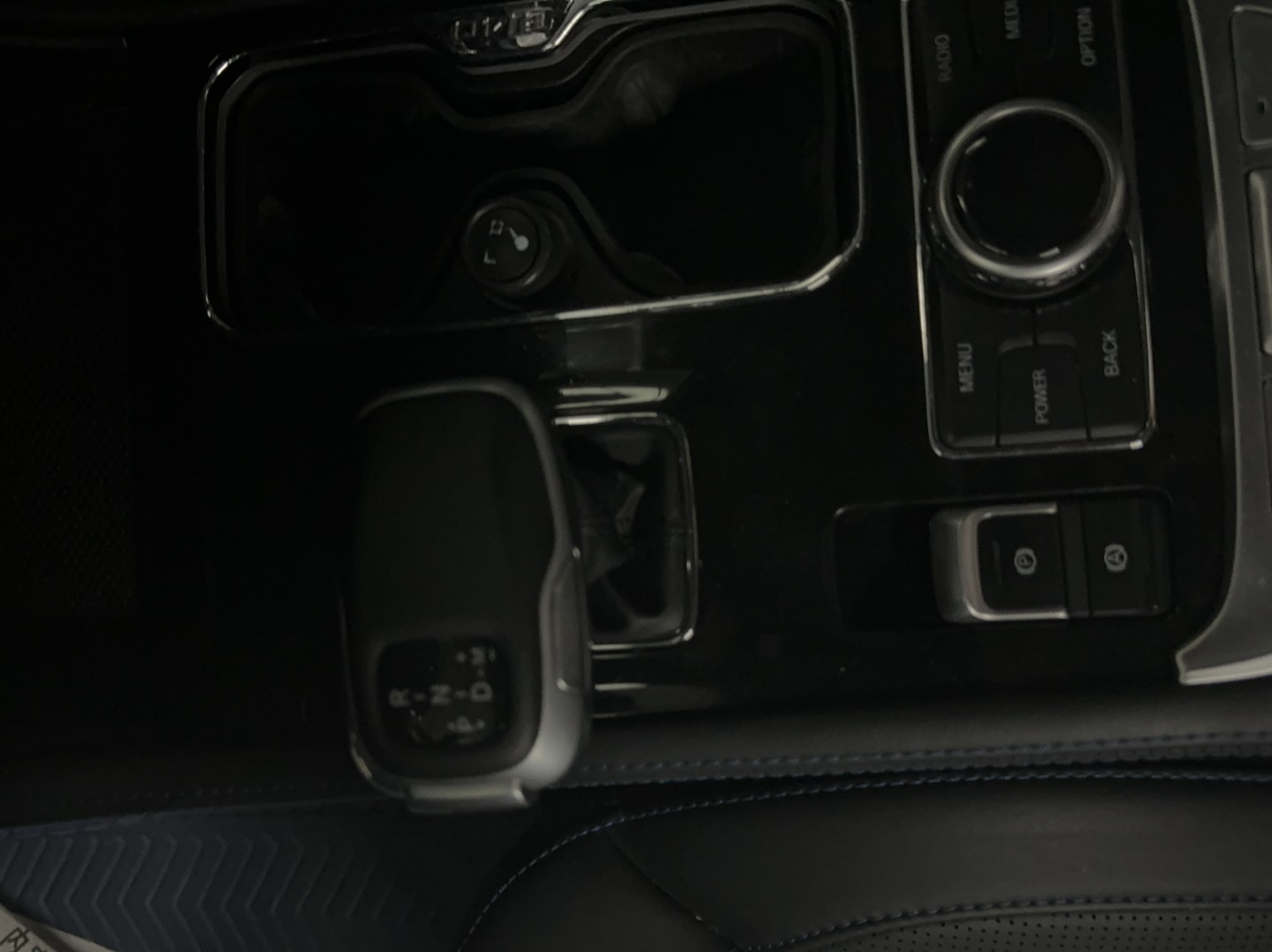 Used Beijing Auto BJ40 2021 2.0D Automatic Four-Wheel Drive Blade Hero Edition Adventurer Type