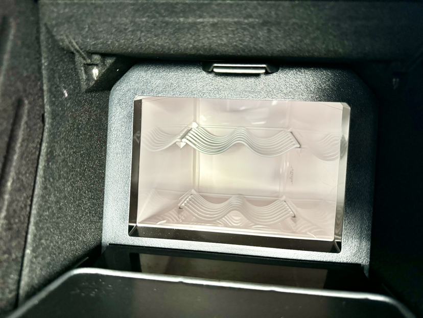 Used Mercedes-Benz S-Class 2012 S 400 L HYBRID Grand Edition
