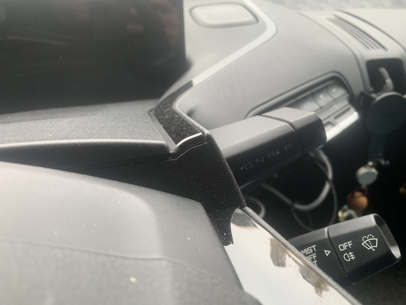 Used Baojun E300 2020 Plus Interstellar Smart Edition