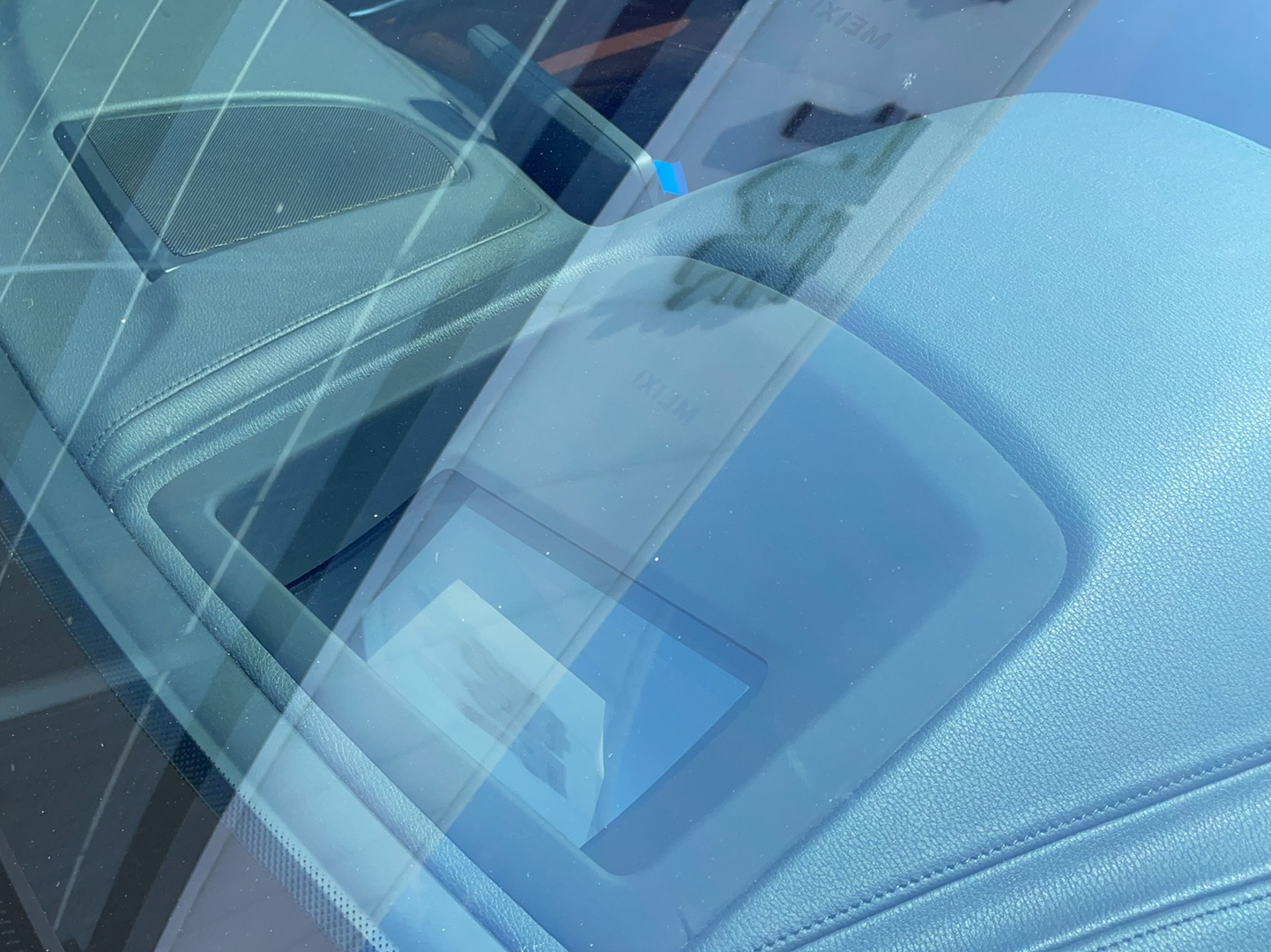 Used BMW X6 2015 xDrive35i Leading Model