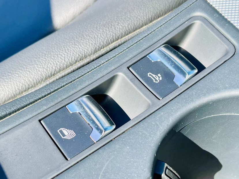 Used Audi A5 2014 Cabriolet 45 TFSI quattro
