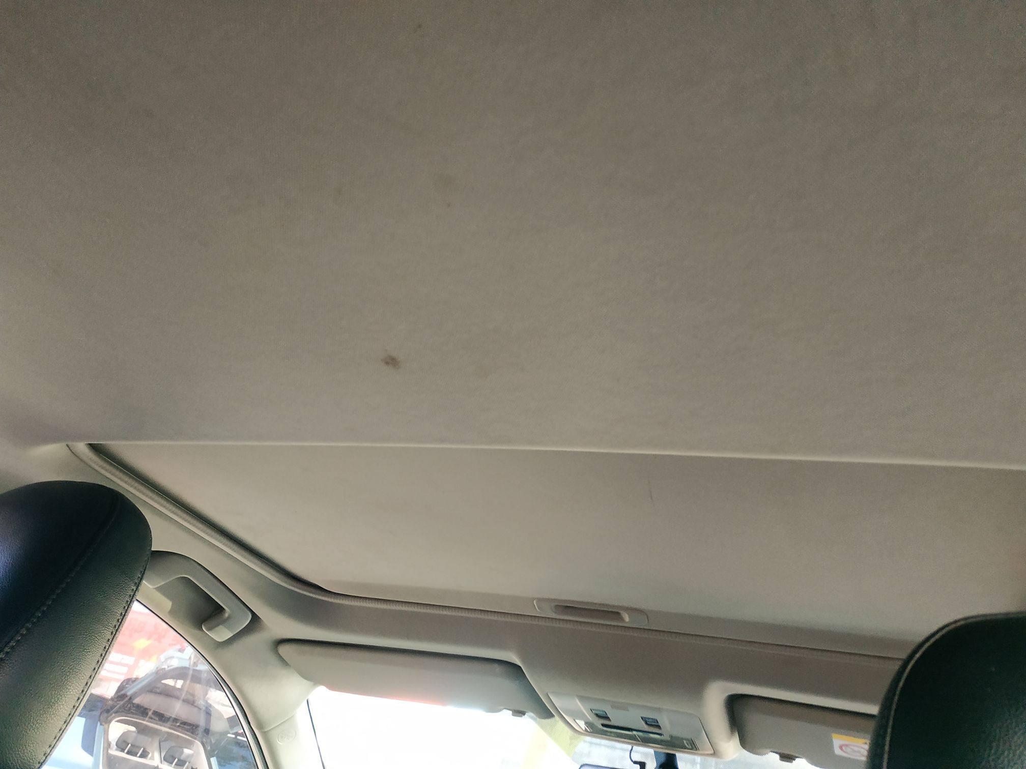 Used Toyota RAV4 2016 2.0L CVT Two-Wheel Drive Fashion Edition China V Standard
