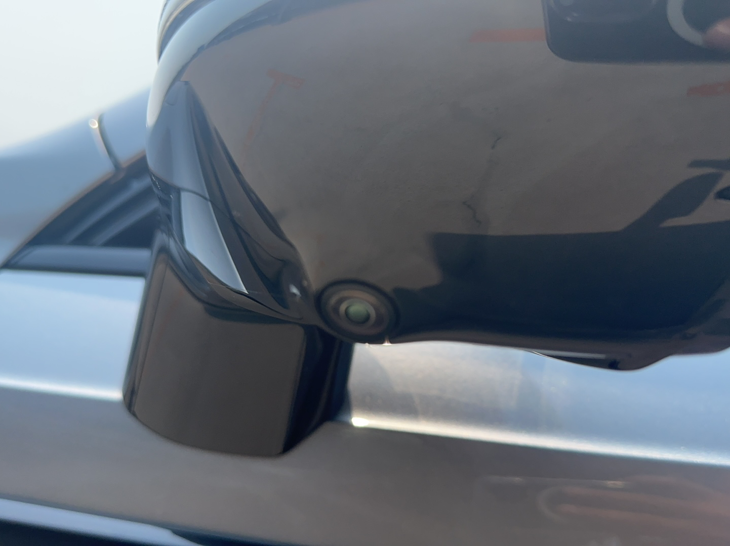 Used Haval H6 2021 3rd Generation 1.5T Automatic Two-Wheel Drive Supreme+
