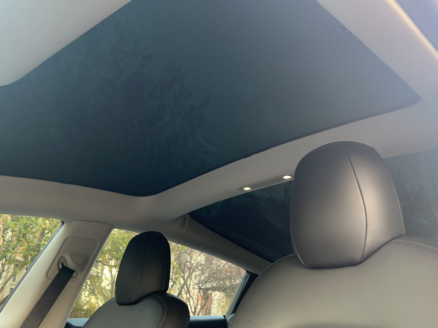 Used Tesla Model 3 2019 Standard Range Rear-Drive Upgraded Version
