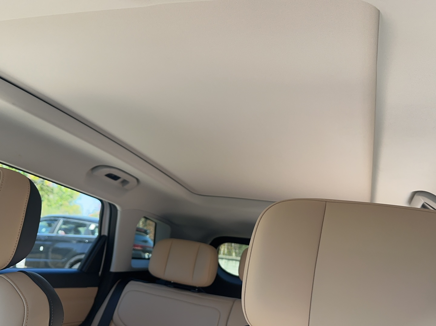 Used Chery Explore 06 2023 Urban Edition 1.6T Two-Wheel Drive Luxury
