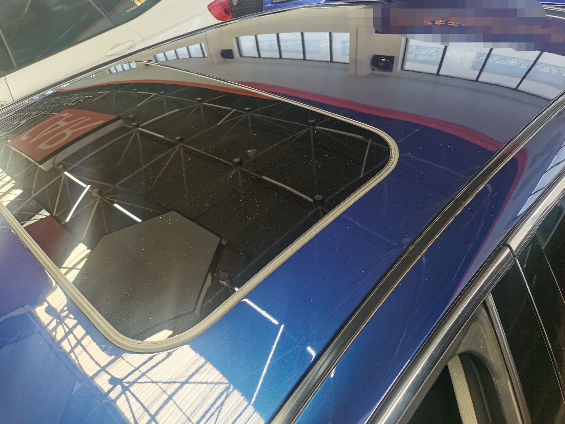 Used Infiniti Q50L 2018 2.0T Comfort Edition China V Standard