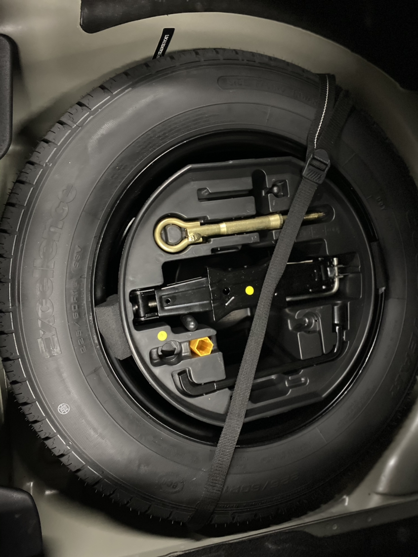 Used Citroen C5 2014 1.6T Automatic Luxury Model
