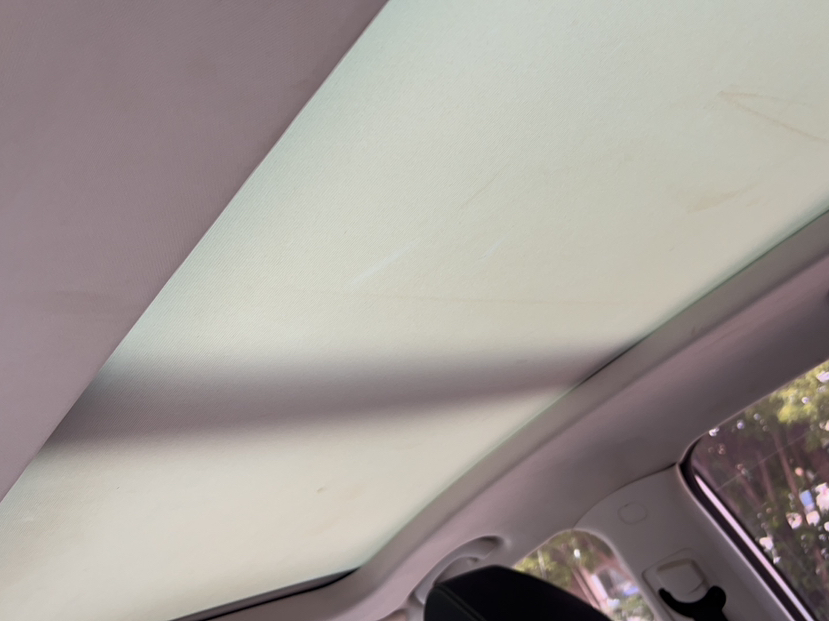 Used Baojun 530 2020 1.5T CVT Prestige Connected Version 7 Seats
