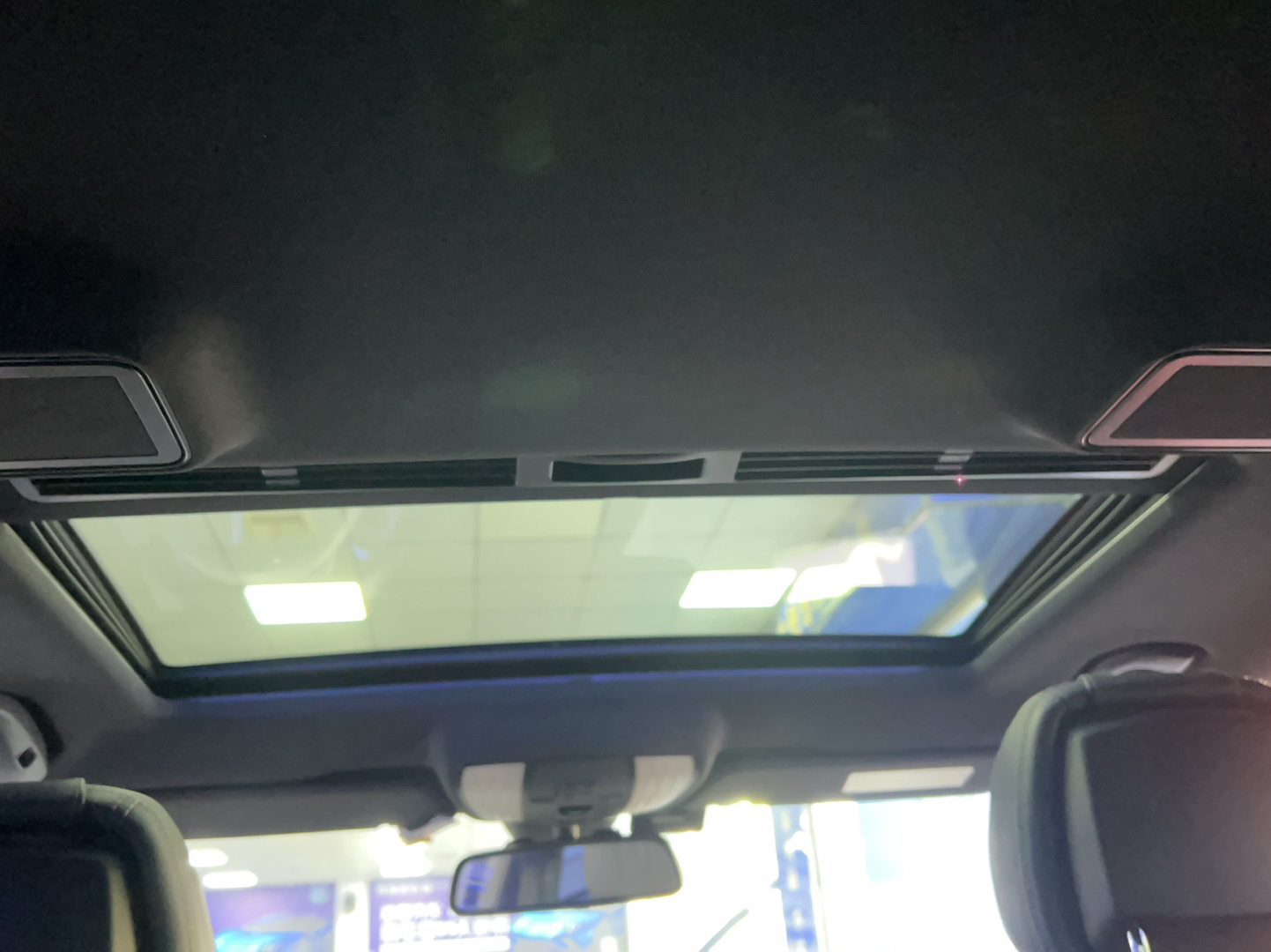 Used Mercedes-Benz E-Class 2014 Restyled E 260 L Sport Edition
