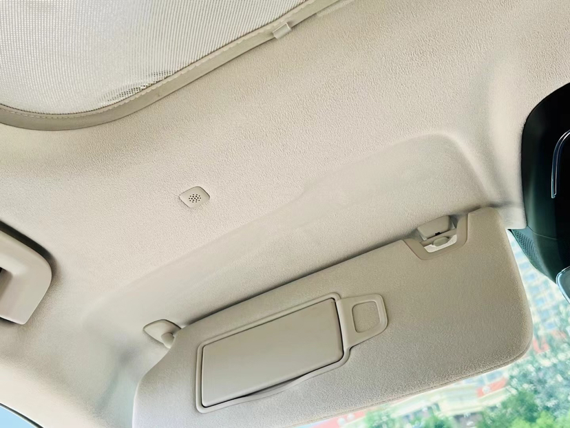 Used Zeekr 001 2022 Ultra-Long Range Single-Motor WE Version
