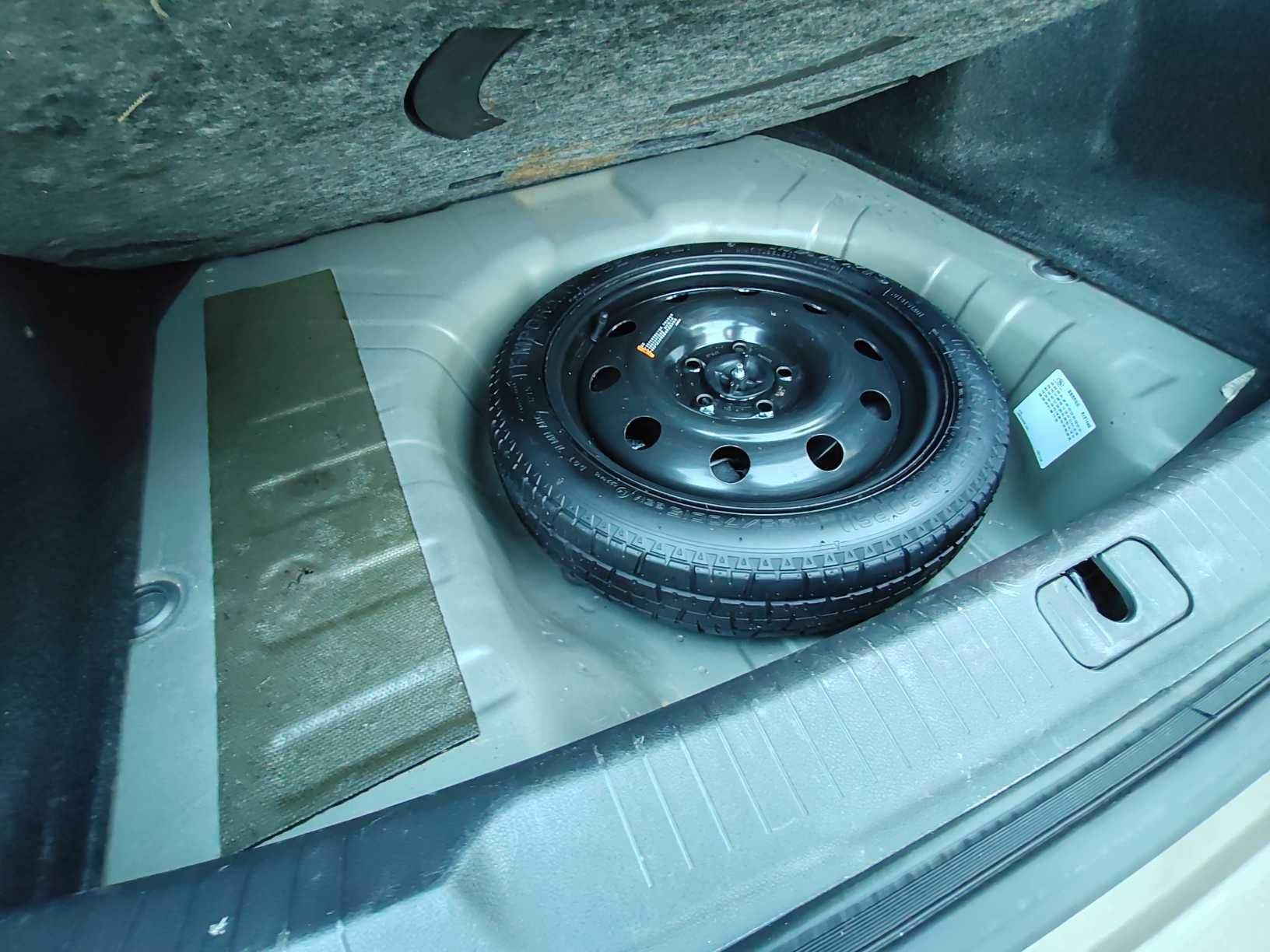 Used Buick GT 2015 15N Automatic Elite Version
