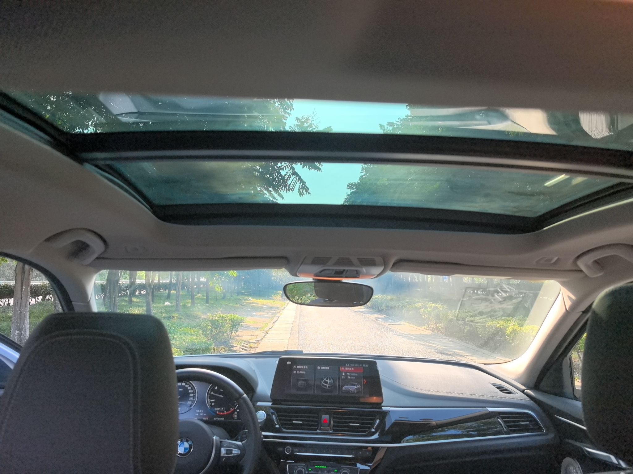 Used BMW 1 Series 2023 120i M Sport Night Edition