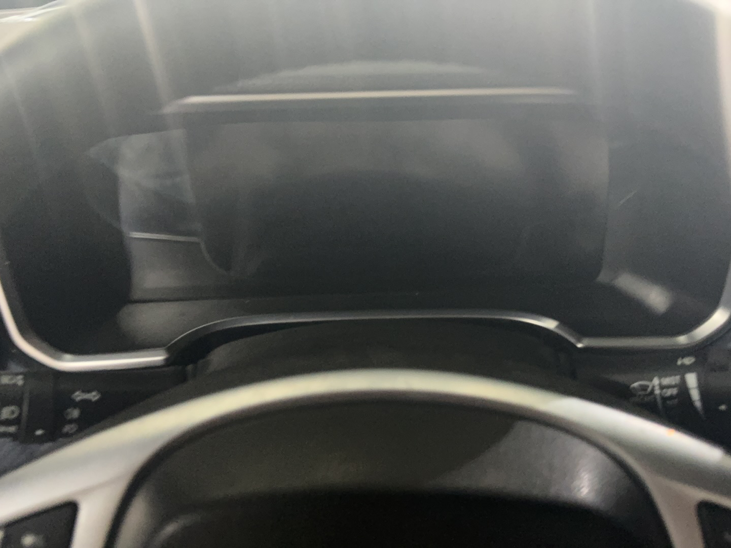 Used Beijing Auto BJ40 2021 2.0D Automatic Four-Wheel Drive Blade Hero Edition Adventurer Type