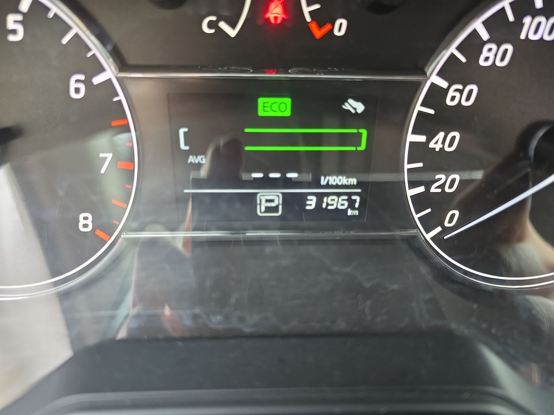 Used Nissan Tiida 2019 1.6L CVT Cool Edition China VI Standard
