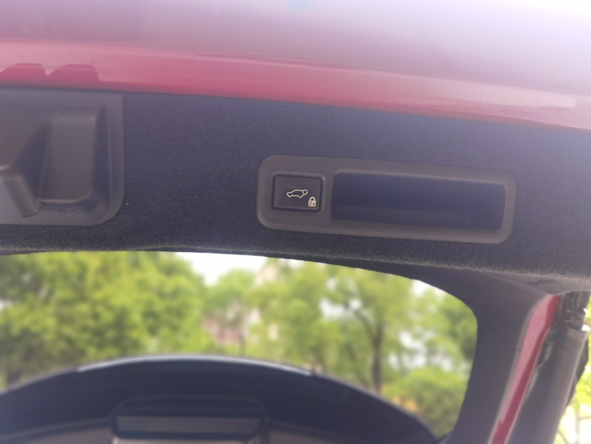 Used Lexus RX 2016 300 4x4 Elegant Edition China V-standard
