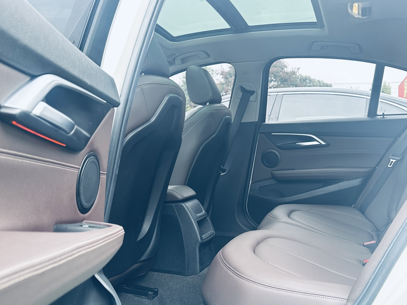 TDK.VehicleDetails.img